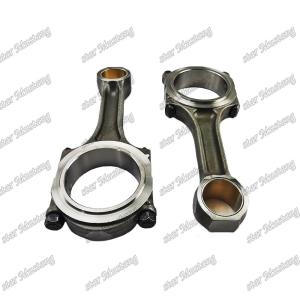 Quality Connecting Rod 3406 Staggered Beveled 8N1726 For Caterpillar wholesale