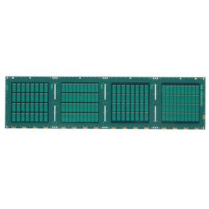 Quality BT semiconductor IC packaging substrate manufacture wholesale