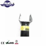 Rear Shock Absorber for Mercedes W166 ML350 A1663200030 A1663262000