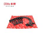 MITSUBISHI LGNITION WIRES MD173402