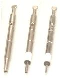 Quality Panasonic KME CM86 SMT NOZZLE wholesale