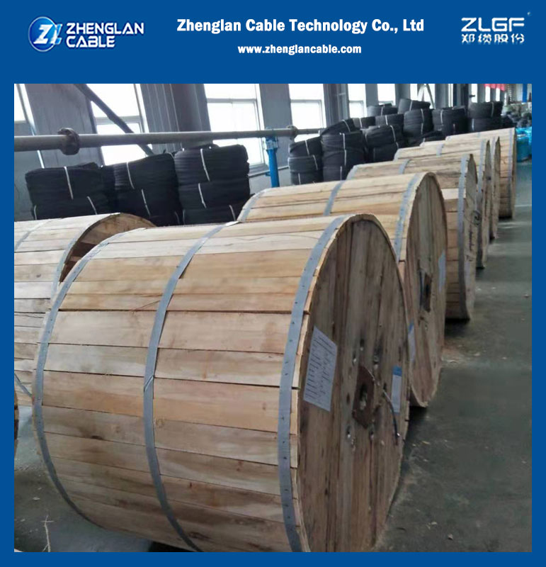 cable packages