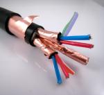 Instruments Cables Computer Cable DJYPVP