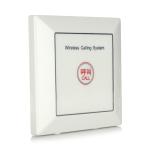SYT500-1 Bathroom washroom emergency call