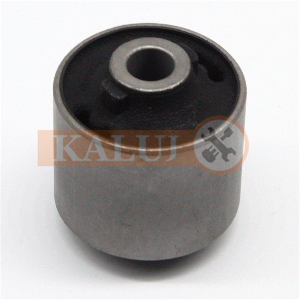 48710-35050 48710-35060 48710-35070 Rear Suspension Bushing To-yota Le-xus