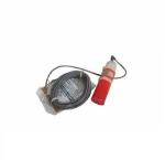 3-2350-3 GF Signet Temperature Sensor, 15'' Cable