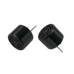 16mm Waterproof Ultrasonic Transducer 25KHZ 40khz Trasmistter Receiver
