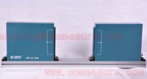 Quality Laser Diameter Measuring Gauge LDM-100 LDM-150 LDM210 wholesale