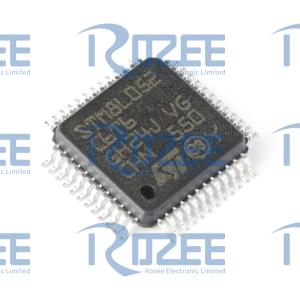 Quality STM8L052C6T6 wholesale