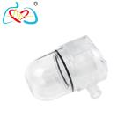PC Material Artema Mindray Water Trap For Adult Pediatric