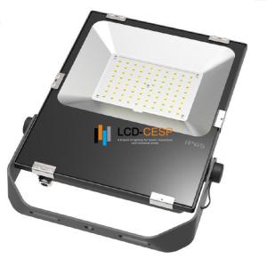 Quality IP66 LED SMD Flood Light wholesale