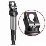 auto engine systems Ignition Coil 12138616153 For BMW 135i 335i 325i 535i X6 Z4