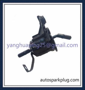 Quality Auto Parts 23300-75140 23300-75160 2330031150 Fuel Filter for Toyota wholesale