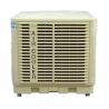 Buy cheap 25000 CMH energy efficient industrial air water cooler from wholesalers