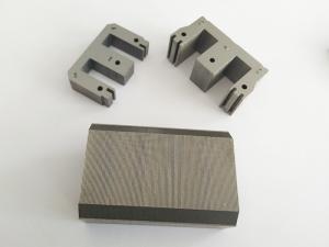 Quality Smooth Surface 1500mm Silicon Electrical Steel wholesale