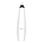 AAA Battery 112g 1W 3V Rechargeable Blackhead Vacuum Remover