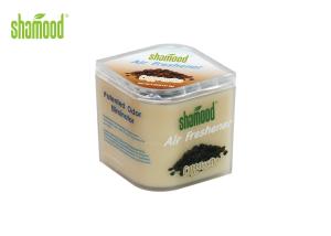 Quality Waterbase Type Scented Air Freshener Aromatic Cappuccino 4.5OZ / 128g wholesale