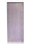 Fineness of Grind Gauge According To GB/T1724, ISO1524 Standard