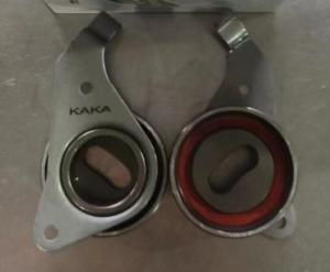 Quality Toyota 13505-74011 Timing Belt Tensioner 1350574011 Automatic Tensioner wholesale