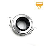 1706265B0100 Clutch Release Bearing For Dongfeng 330