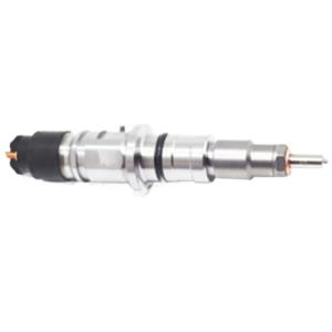 Quality High Quality New Diesel Fuel Injector 0445120346 wholesale