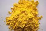FUSED MONOCLINIC ZIRCONIA POWDER, FUSED CALCIUM STABILIZED ZIRCONIA, FUSED