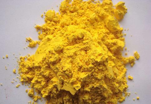FUSED MONOCLINIC ZIRCONIA POWDER, FUSED CALCIUM STABILIZED ZIRCONIA, FUSED