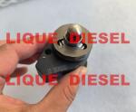 4914328 CUMMINS Original Diesel G855 N14 KTA19 Injection Pump Fuel Injector
