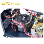 from USA IR brand MOSFET solar inverter 1000w 110v UPS solar inverter ONE