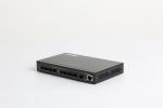 1310nm Fiber Optic Switch
