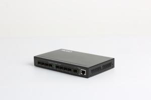 Quality 1310nm Fiber Optic Switch wholesale