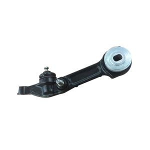 Quality Mercedes Benz w220 lower arm 2203309007 2203304407 wholesale