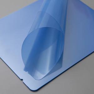Quality FUJI Drypix 4000/6000/8000/ Smart Using Laser Medical X-Ray Film 14x17 Inch wholesale