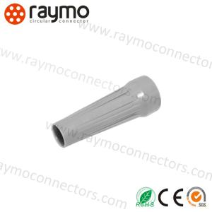 Quality Temperature Resistant M12 Cable Connector For Demanding Applications wholesale
