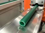 Economic PPR Pipe Extrusion Line / Pert Pipe Extrusion Line