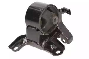 Quality Automatic Transmission Hyundai Engine Mounts 21830-2E200 Kia Sportage Engine Mount wholesale