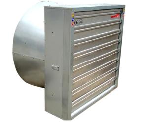 Quality Chicken Cooling Fan wholesale