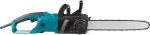 Heavy Duty 6m/S Electric Chainsaw Battery Operated Cordless Electric Mini