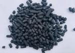 Eco Friendly Industrial Activated Charcoal For Soil And Groundwater Remediation