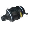 Buy cheap Mercedes W211 EClass Airmatic Rear Left Right Air Spring Air Bag 2113200725 from wholesalers