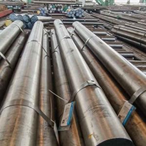 Quality UNS S35000 Stainless Steel Round Bar wholesale