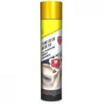 Biological Foamy Car Cleaning Chemicals For Household / Bathroom , Furniture