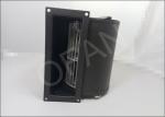 High Efficiency AC Double Inlet Centrifugal Fans Blower For Heat Recovery