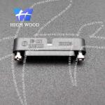 HW-CMM Connector, HW-221S20F22,2mm Pitch.
