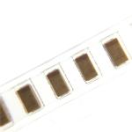 100nF 35V General Purpose Capacitor TAJA104M035RNJ AVX Tantalum Capacitor
