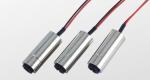 7.2mm 635nm red Laser Diode Module