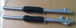 Motocross GXT200 FRONT SHOCK ABSORBER (DISC BRAKE) OEM Motorcycle parts GXT200