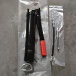 Universal Car Fitment Germany Type Hand Grease Gun 500CC for Replace/Repair in