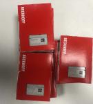 Beckhoff EK1122 2-Port EtherCAT Junction