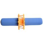 Ambidextrous Wrist Strength Trainer Adjustable Training Intensity Hemiplegia